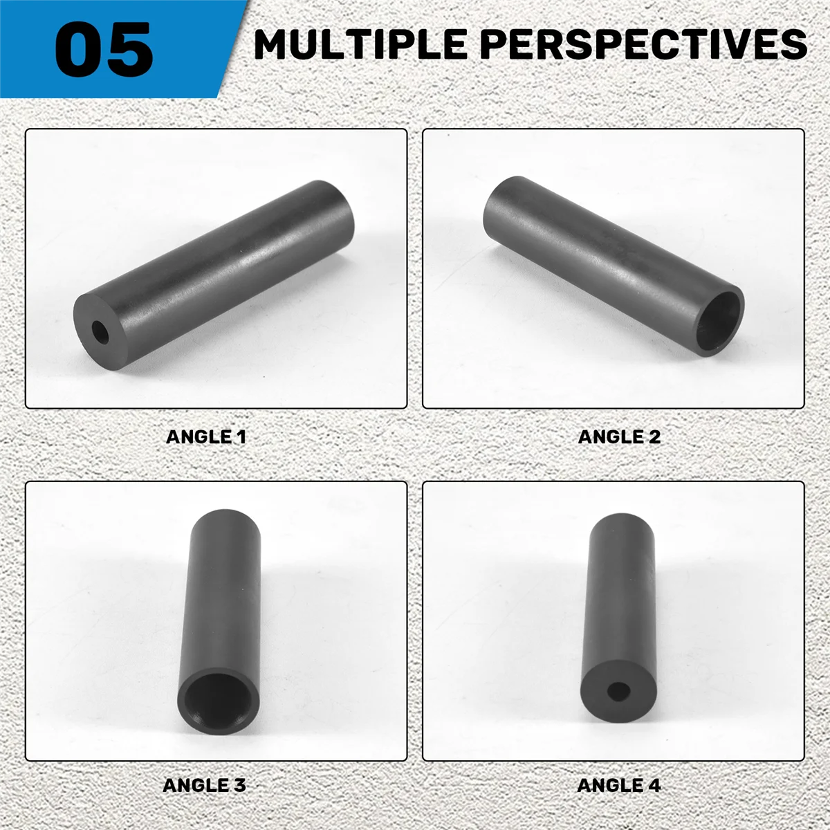 ABKM 80 X 20 X 6 mm Boron Carbide Sandblasting Nozzle, Sandblasting Nozzle, Sandblasting Nozzle
ABKM 80 X 20 X 6 mm Boron Carbide Sandblasting Nozzle, Sandblasting Nozzle, Sandblasting Nozzle