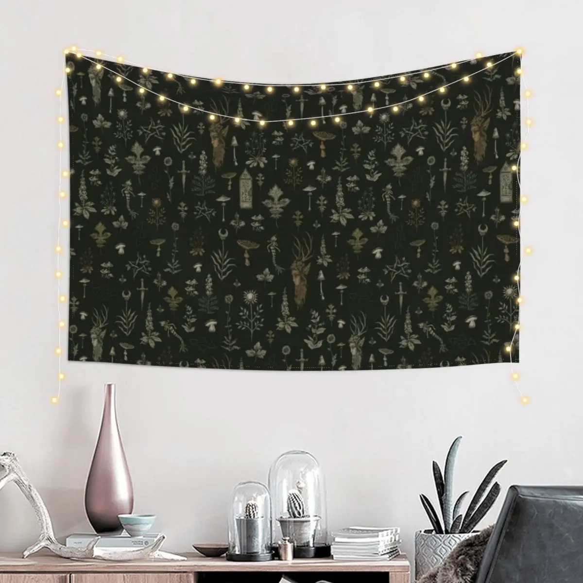 Forest and Field Guardian Tapestry Aesthetics For Room Wallpapers Home Decor Room Decoration Korean Style Wallpaper Tapestry
Forest and Field Guardian Tapestry Aesthetics For Room Wallpapers Home Decor Room Decoration Korean Style Wallpaper Tapestry