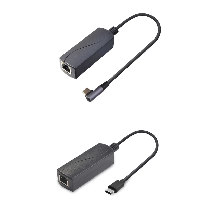 Адаптер Type-C к POE, сетевая карта Type-C к PoE, 10/100 Мбит/с, IEEE802.3af, Интернет-кабель для смартфонов, планшетов
Адаптер Type-C к POE, сетевая карта Type-C к PoE, 10/100 Мбит/с, IEEE802.3af, Интернет-кабель для смартфонов, планшетов