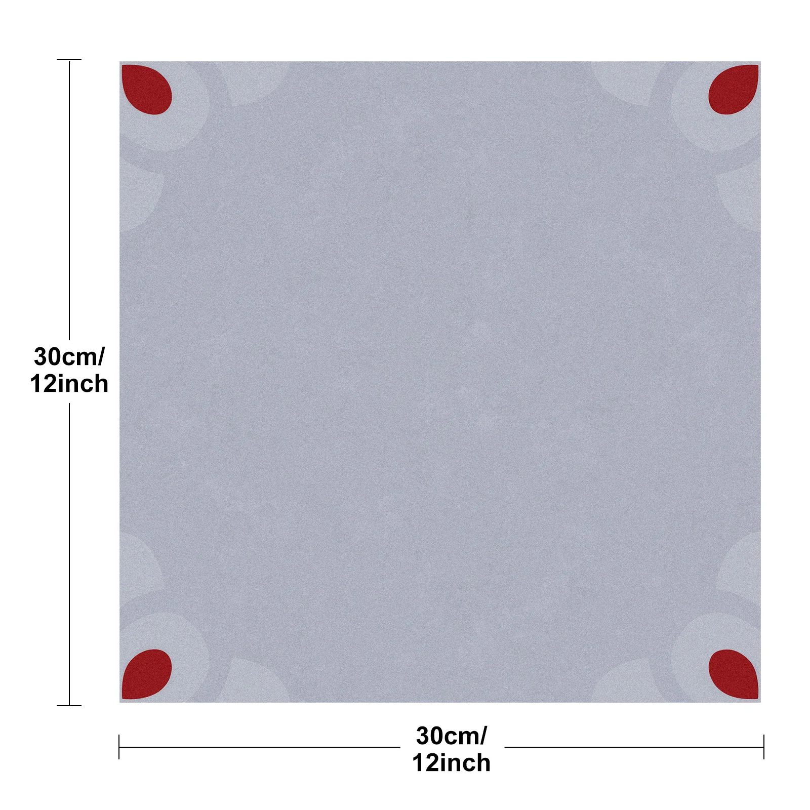 Wallpaper Sticker with Art Mural - Light Waterproof PVC Self-Adhesive, Partition Decor for Bathroom Kitchen Floor Cabinet
Wallpaper Sticker with Art Mural - Light Waterproof PVC Self-Adhesive, Partition Decor for Bathroom Kitchen Floor Cabinet