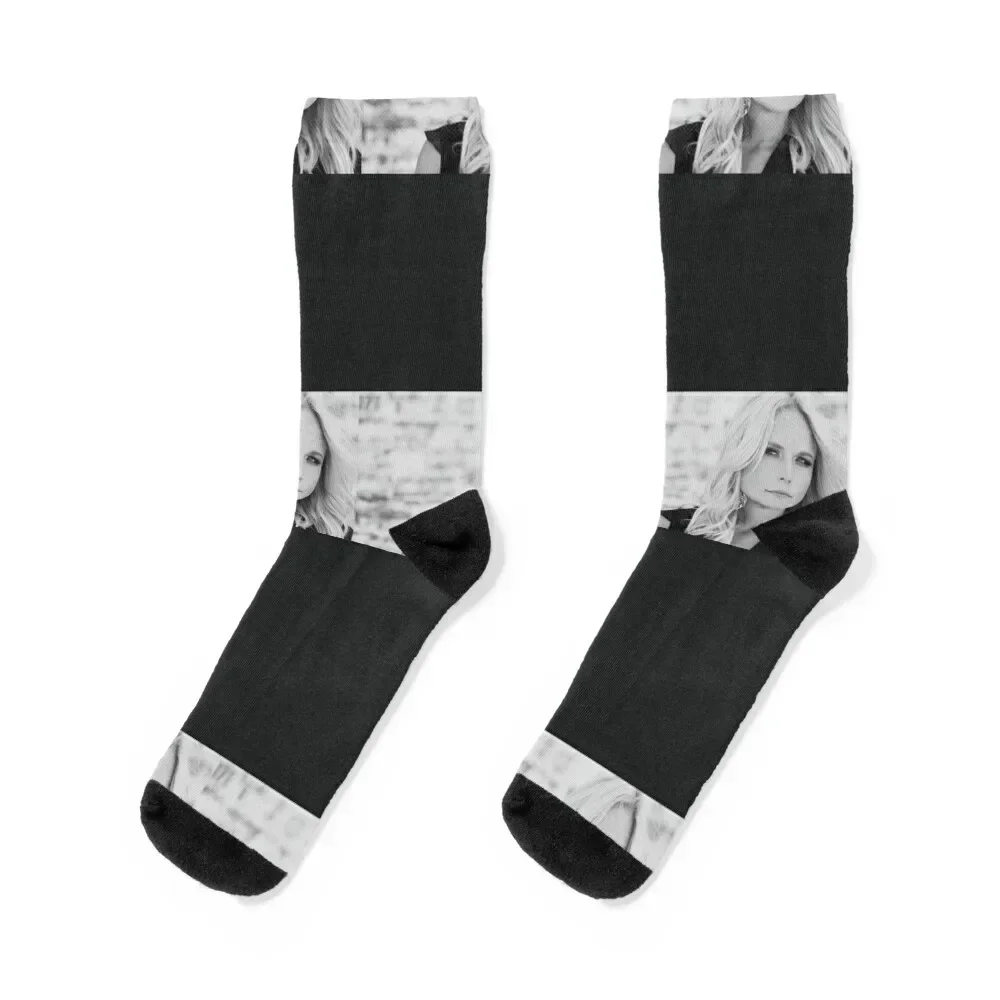 Men Miranda Lambert Clasic Socks cycling custom sports bright garter Socks Woman Men's
Men Miranda Lambert Clasic Socks cycling custom sports bright garter Socks Woman Men's