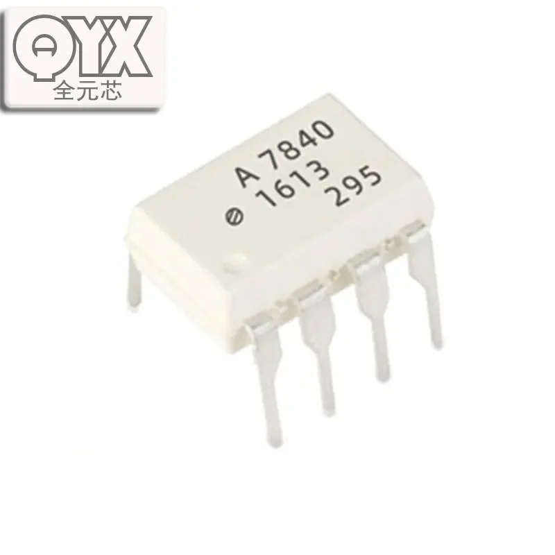 20 шт./лот HCPL-7840-000E DIP-8 A7840 DIP
20 шт./лот HCPL-7840-000E DIP-8 A7840 DIP
