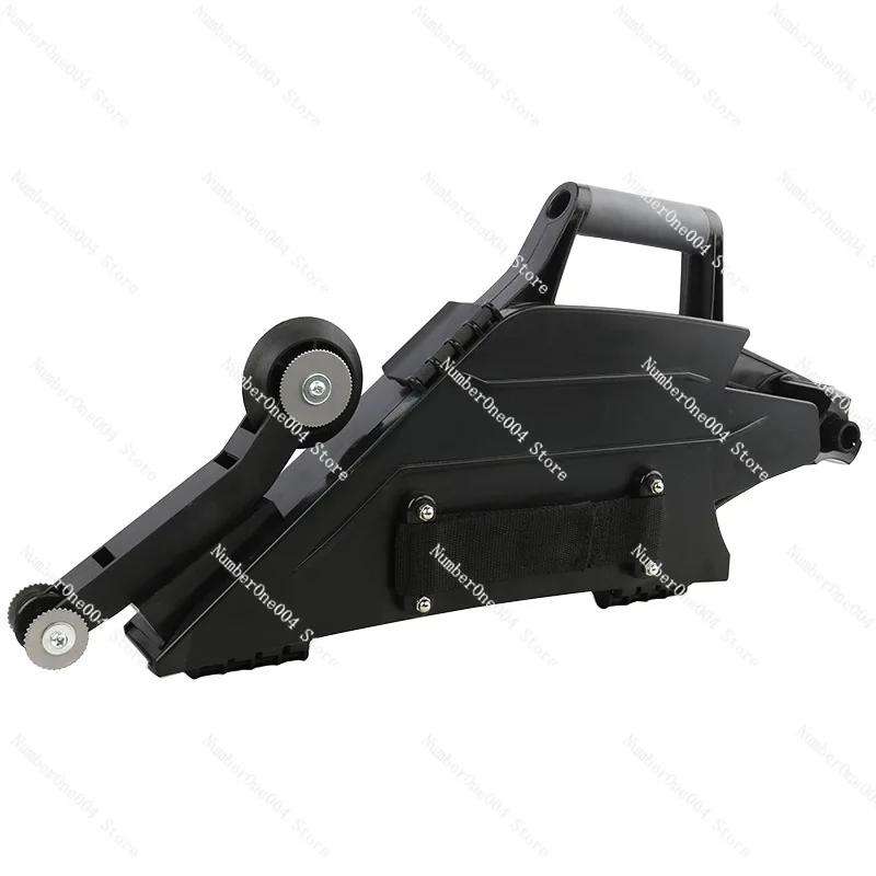 Многофункциональная машина для уплотнения гипсокартона, внутренние строительные и декоративные соединения с инструментами для сращивания, быстрые швы
Многофункциональная машина для уплотнения гипсокартона, внутренние строительные и декоративные соединения с инструментами для сращивания, быстрые швы