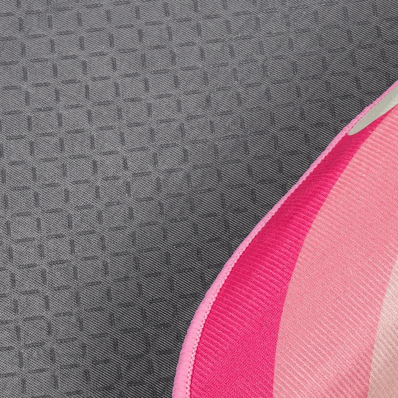 Jump Rope Mat Polyester Fiber Durable Quiet Skipping Pad Portable Fitness Workout Mat Soundproof Sport Exercise Pad 
Jump Rope Mat Polyester Fiber Durable Quiet Skipping Pad Portable Fitness Workout Mat Soundproof Sport Exercise Pad