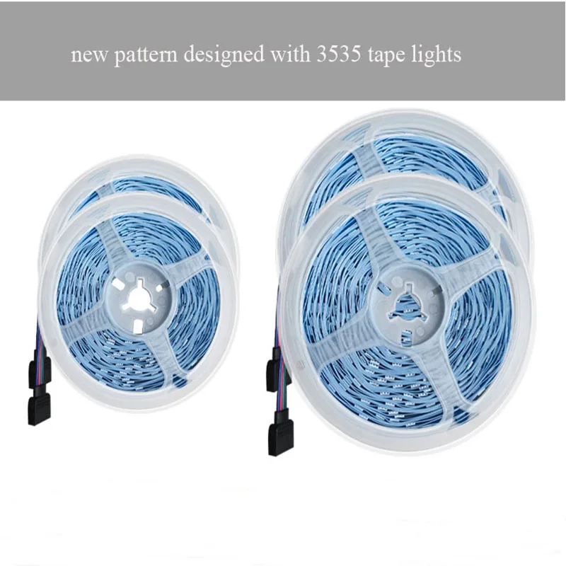 24V RGB LED tape lights/lamp beads with flexible low voltage,narrow version ambient linear lights,LED strip with self-adhesive,
24V RGB LED tape lights/lamp beads with flexible low voltage,narrow version ambient linear lights,LED strip with self-adhesive,