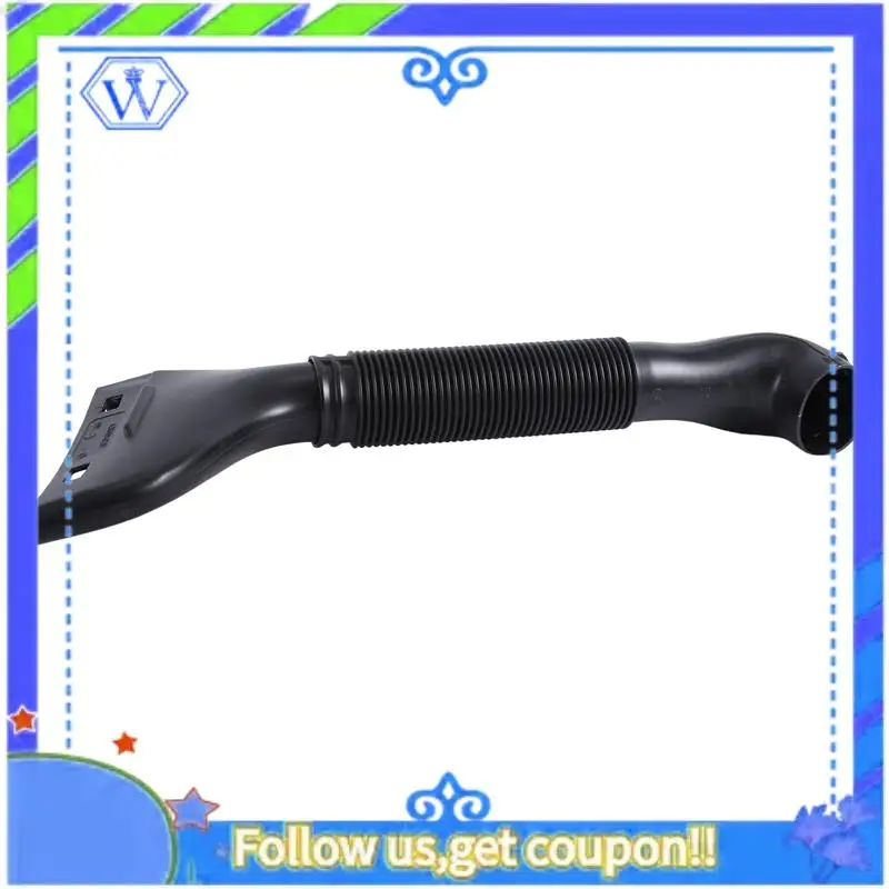 M46K-1 Piece A2660940287 2660940287 Auto Parts Car Air Intake Duct Pipe ABS Car Accessories For Mercedes Benz W245 B-Class
M46K-1 Piece A2660940287 2660940287 Auto Parts Car Air Intake Duct Pipe ABS Car Accessories For Mercedes Benz W245 B-Class