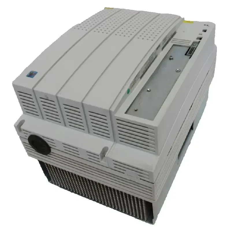 Brand New Ready Stock Brand New EMB9343-E REGENERATIVE POWER SUPPLY EMB9343E for Plc
Brand New Ready Stock Brand New EMB9343-E REGENERATIVE POWER SUPPLY EMB9343E for Plc