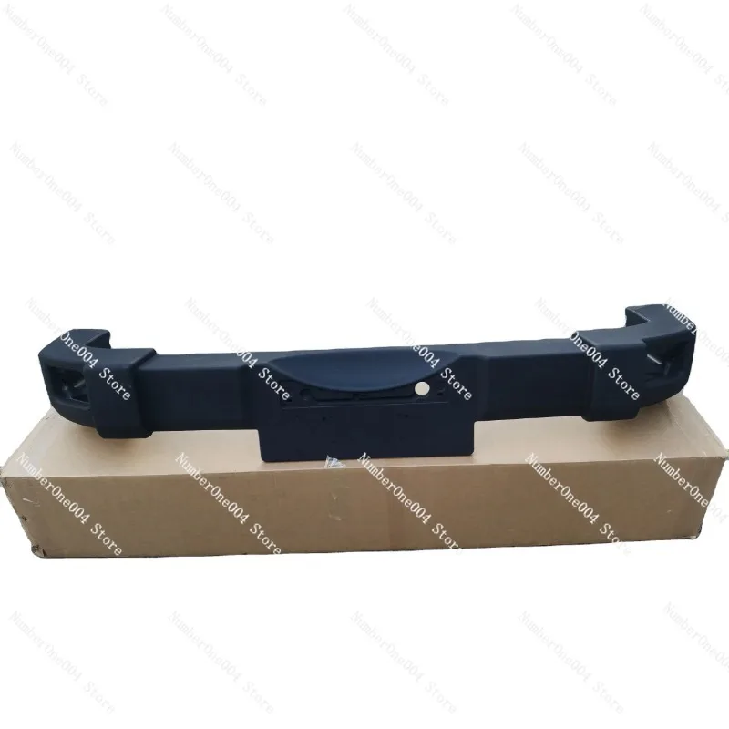 1Bd25RxfAA Accessories Automotive Auto Parts Rear Bumper Fit For 2008-2017 Jeep wrangler
1Bd25RxfAA Accessories Automotive Auto Parts Rear Bumper Fit For 2008-2017 Jeep wrangler