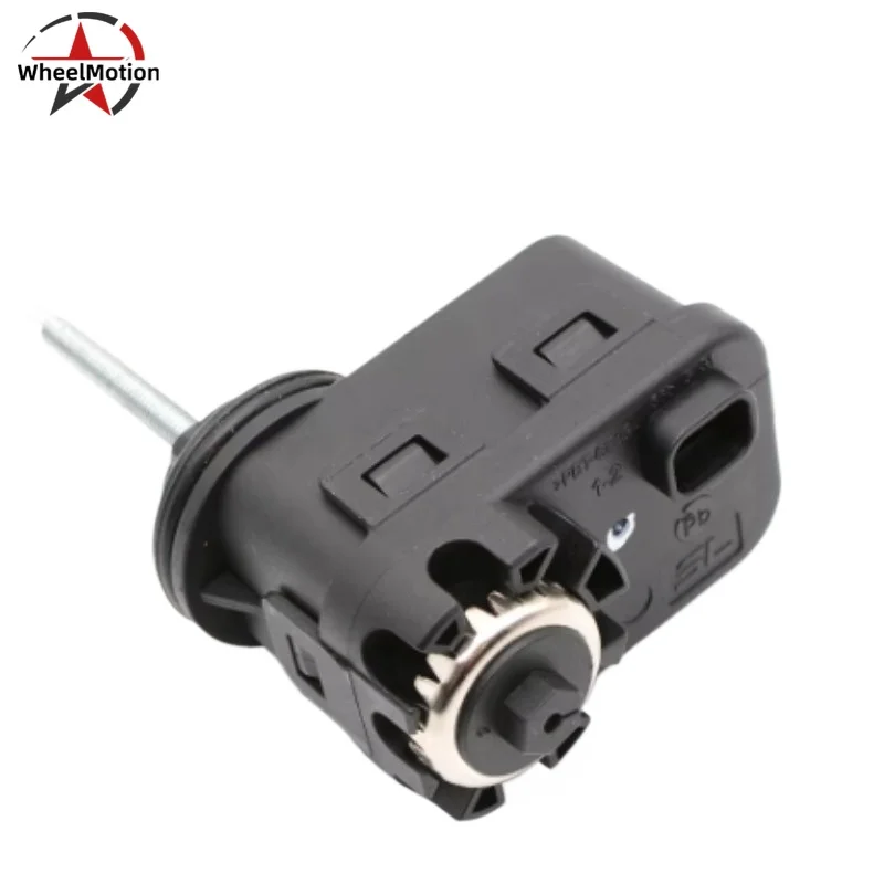 OEM 921303 K000 92130-3K000 автомобильные аксессуары новый привод выравнивания фар для Hyundai l30 Santa Fe CM lX35 Kia Soul Sportage 
OEM 921303 K000 92130-3K000 автомобильные аксессуары новый привод выравнивания фар для Hyundai l30 Santa Fe CM lX35 Kia Soul Sportage