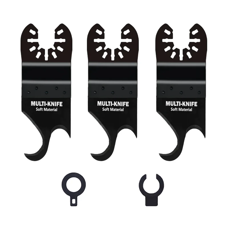 3 pieces 32.5MM cutting carpet swing saw blade multi-functional repair cutting blade universal utility saw blade
3 pieces 32.5MM cutting carpet swing saw blade multi-functional repair cutting blade universal utility saw blade