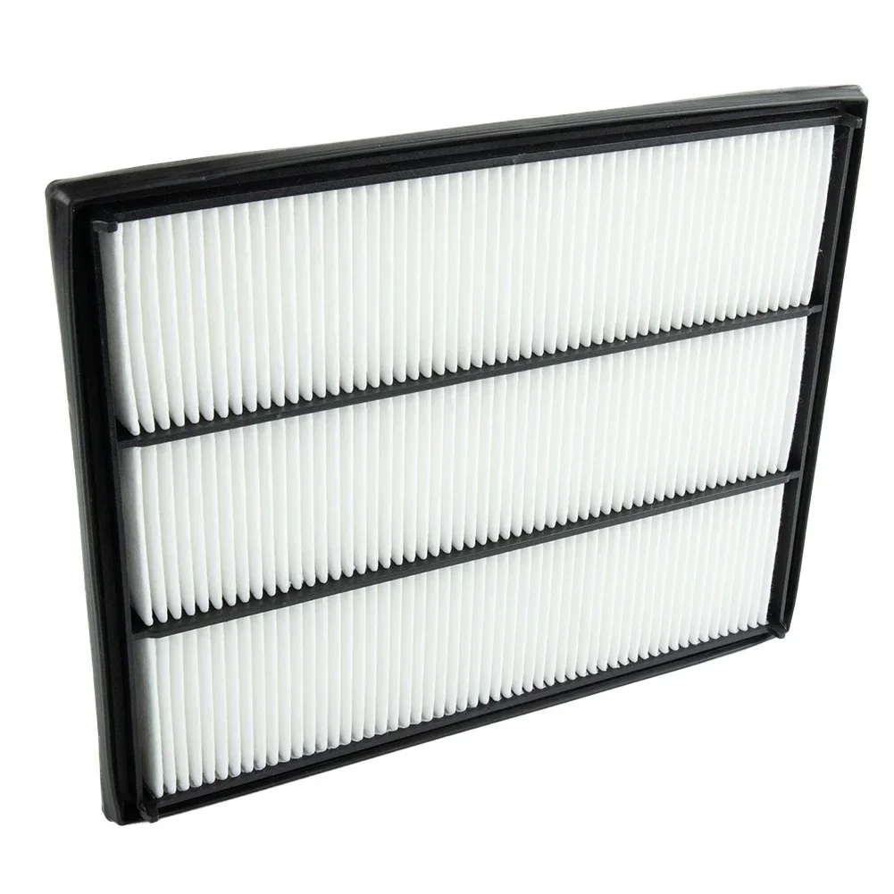 21702999 Air Filter Air Filter For Volvo Penta Plastic Plug-and-play Air Filter Direct Fit Air Filter For Volvo Penta D4 D6
21702999 Air Filter Air Filter For Volvo Penta Plastic Plug-and-play Air Filter Direct Fit Air Filter For Volvo Penta D4 D6