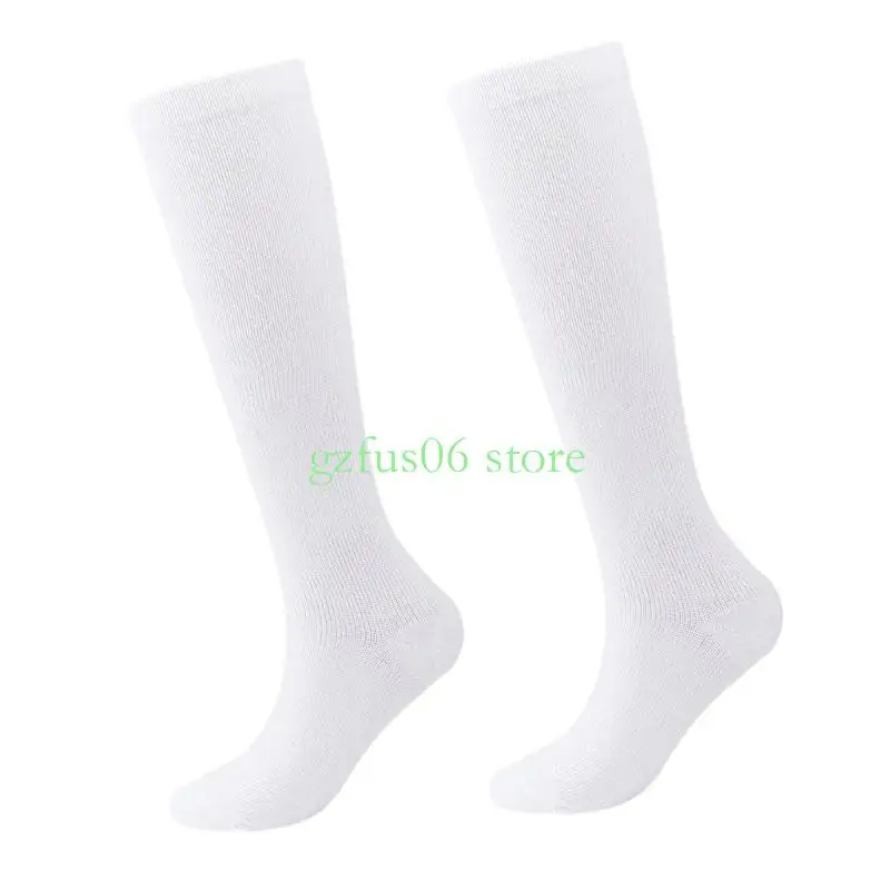 D5QF Children's Socks Fashionable Traditional Beer Festival Cotton Blended Calf Length Socks for School Play Parties
D5QF Children's Socks Fashionable Traditional Beer Festival Cotton Blended Calf Length Socks for School Play Parties