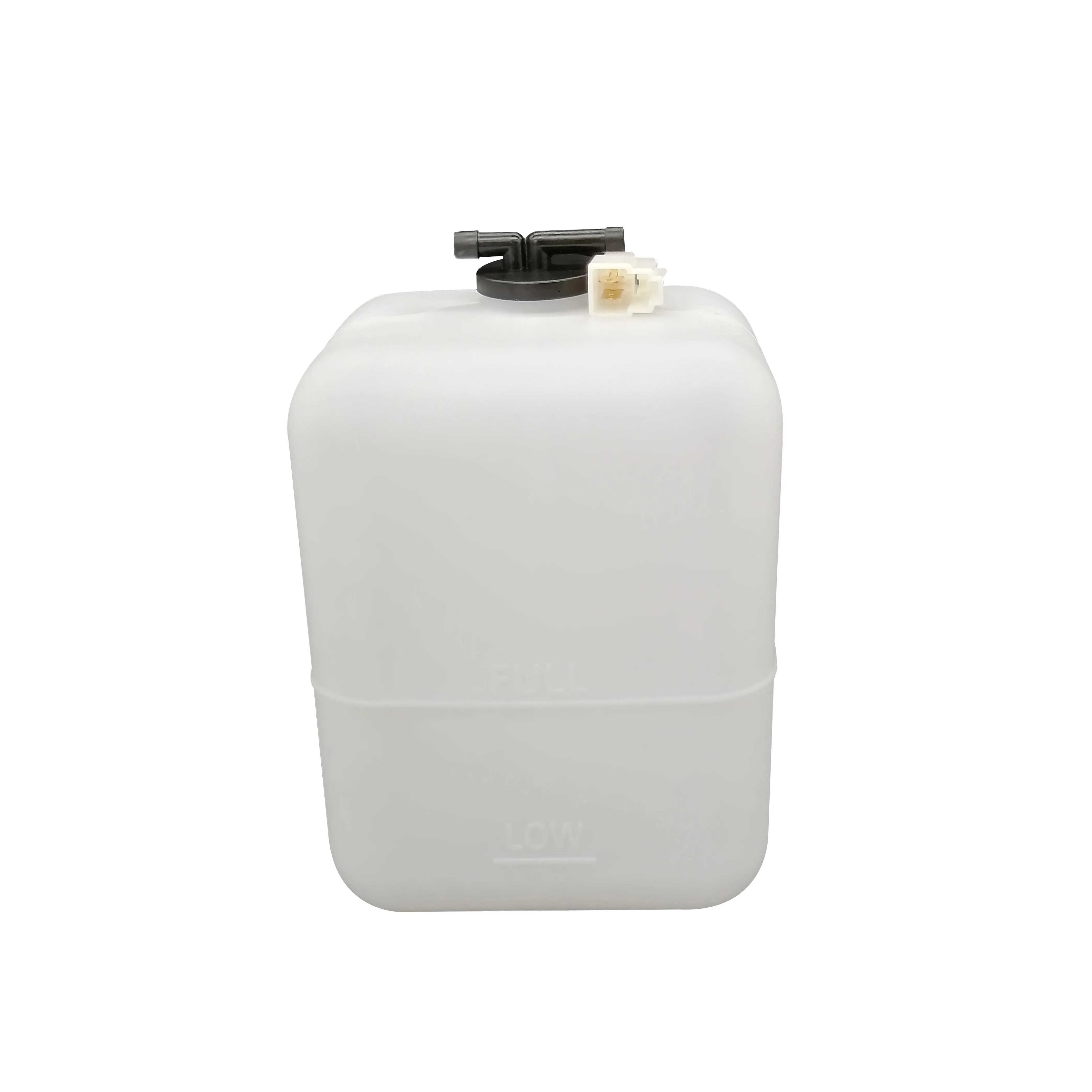 096-0744 for 312B 312C 320B 320C Excavator Water Tank Coolant Expansion tank Coolant Tank
096-0744 for 312B 312C 320B 320C Excavator Water Tank Coolant Expansion tank Coolant Tank