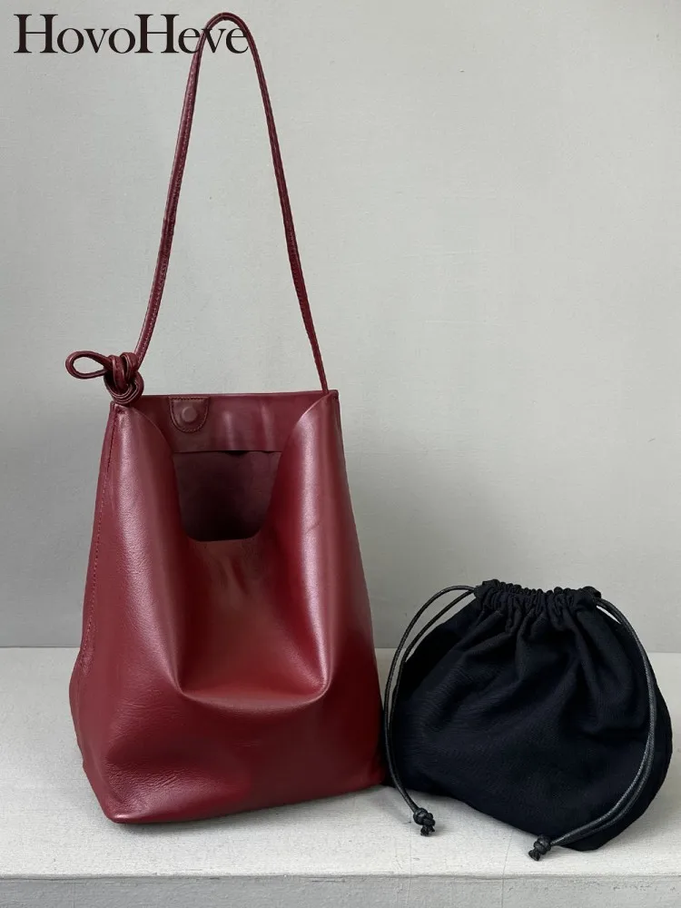 Высококачественная женская сумка-ведро из натуральной овчины, большая вместительная офисная женская рабочая сумка на плечо, повседневная композитная сумка
Высококачественная женская сумка-ведро из натуральной овчины, большая вместительная офисная женская рабочая сумка на плечо, повседневная композитная сумка