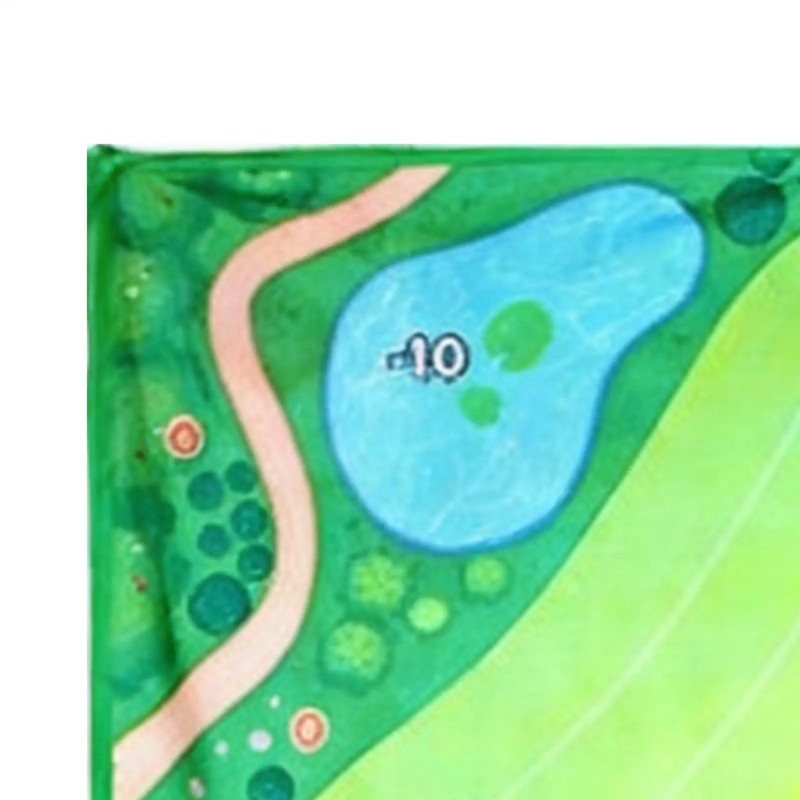 Коврик для ударов по гольфу, спортивный тренировочный инструмент, сменный тренировочный коврик для гольфа для начинающих, детей в помещении, на открытом воздухе, на дворе, дома, на заднем дворе
Коврик для ударов по гольфу, спортивный тренировочный инструмент, сменный тренировочный коврик для гольфа для начинающих, детей в помещении, на открытом воздухе, на дворе, дома, на заднем дворе