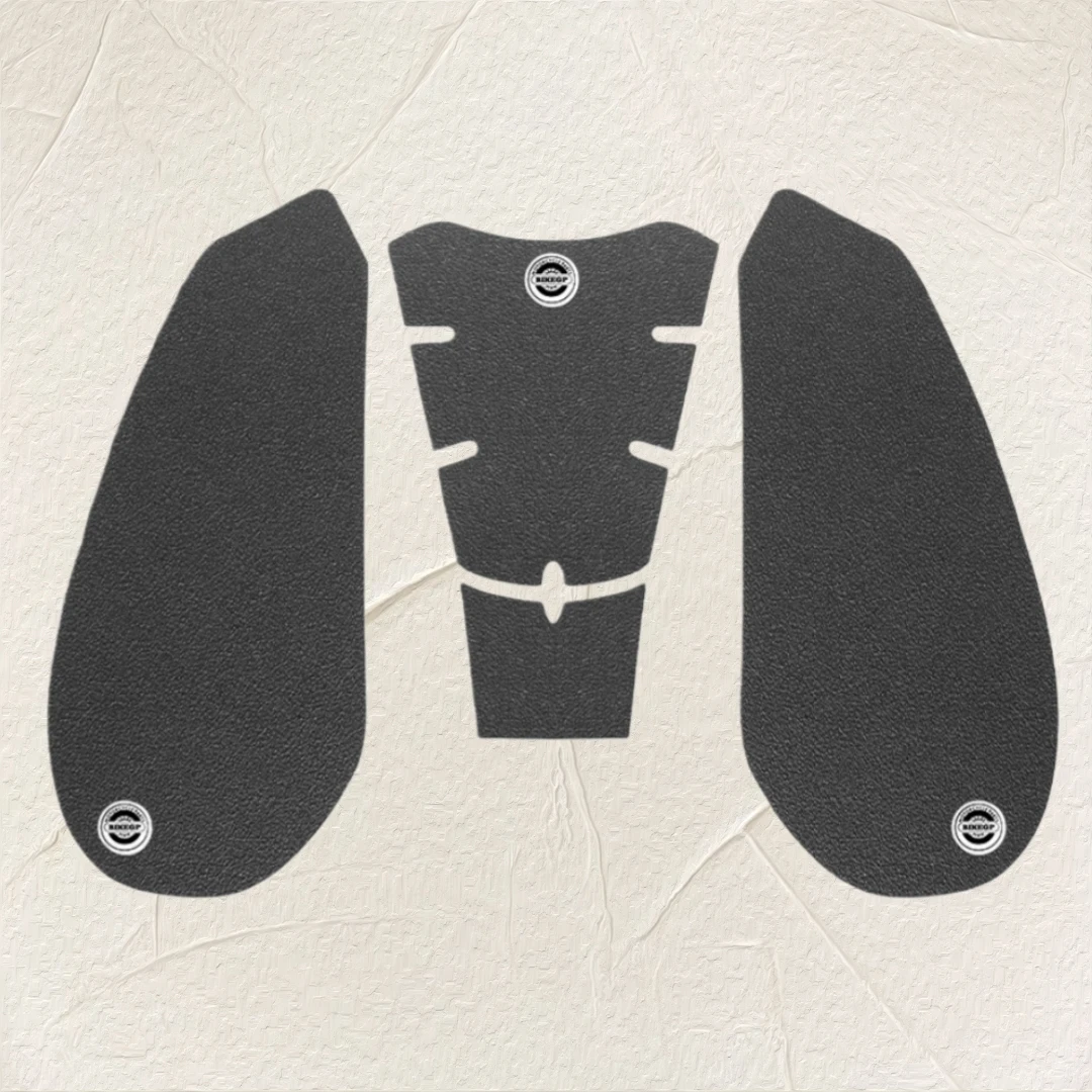 thickening for YAMAHA YZF-R7 R7 2022 motorcycle fuel tank sticker body fishbone sticker waterproof wear-resistant
thickening for YAMAHA YZF-R7 R7 2022 motorcycle fuel tank sticker body fishbone sticker waterproof wear-resistant