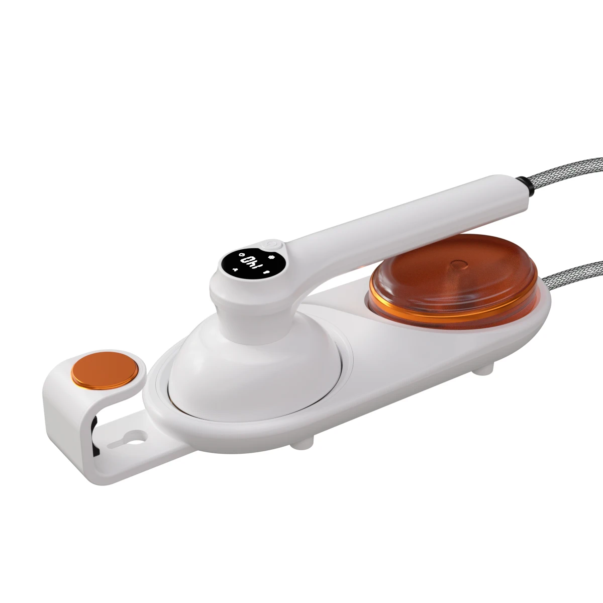 Hot Sales Professional Multifunction Steam Iron Hotel Guests Electric Irons for Dry Clean for Guest Room Use
Hot Sales Professional Multifunction Steam Iron Hotel Guests Electric Irons for Dry Clean for Guest Room Use