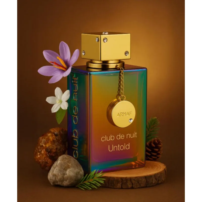 105ml Intense Unisex Eau De Parfum Long-Lasting Bold Evening Fragrance with Deep Sensual Layers for Alluring Style and Charisma
105ml Intense Unisex Eau De Parfum Long-Lasting Bold Evening Fragrance with Deep Sensual Layers for Alluring Style and Charisma