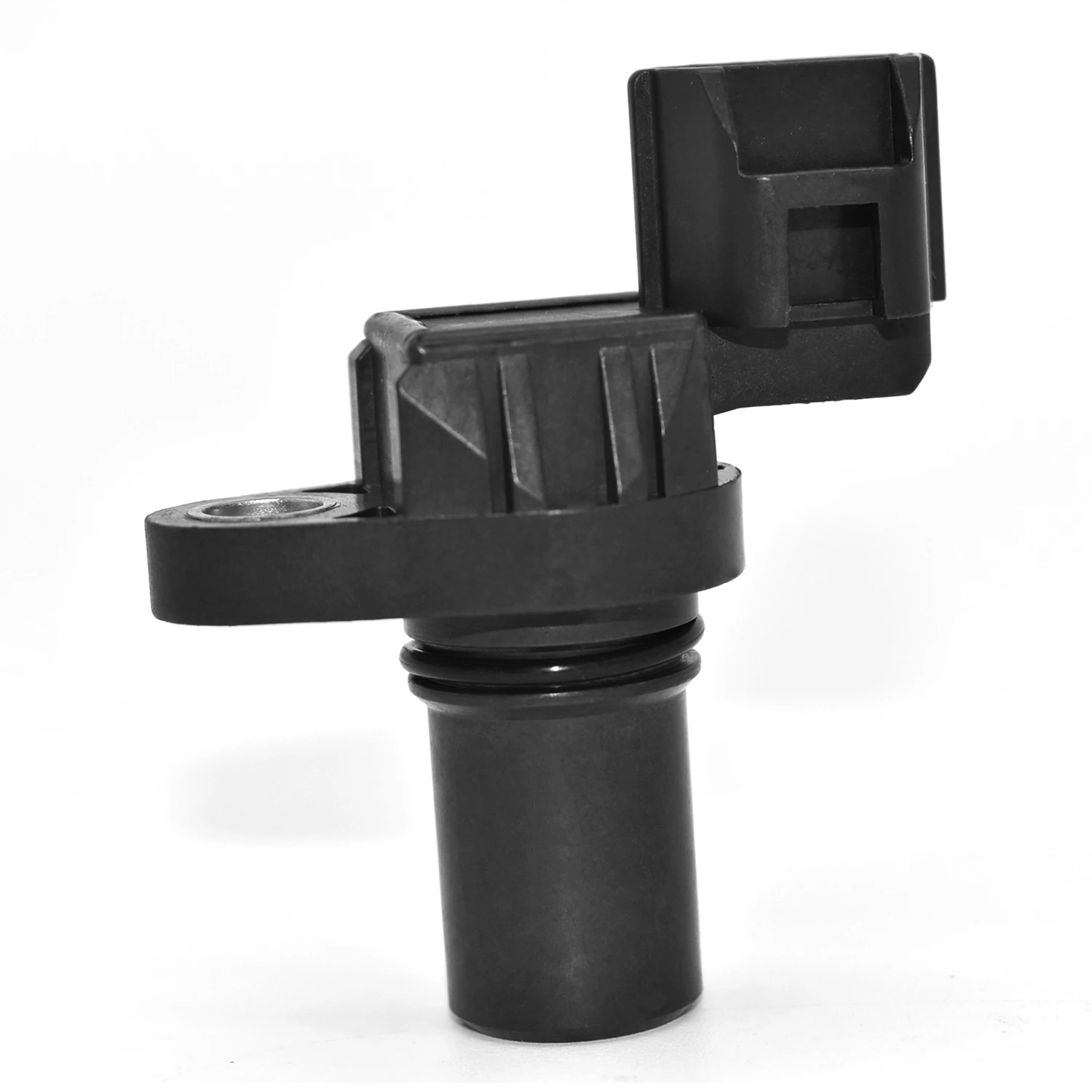 Vehicle Speed Sensor MR567292, Automotive Replacement Part
Vehicle Speed Sensor MR567292, Automotive Replacement Part