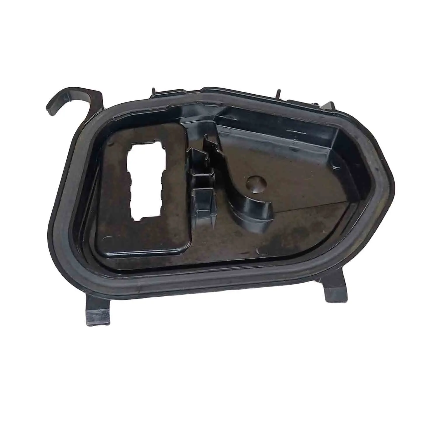 EHLTE Headlight Dust Cover For Porsche Panamera 970 bulb beam cap right 167444 63110600 97063111200
EHLTE Headlight Dust Cover For Porsche Panamera 970 bulb beam cap right 167444 63110600 97063111200