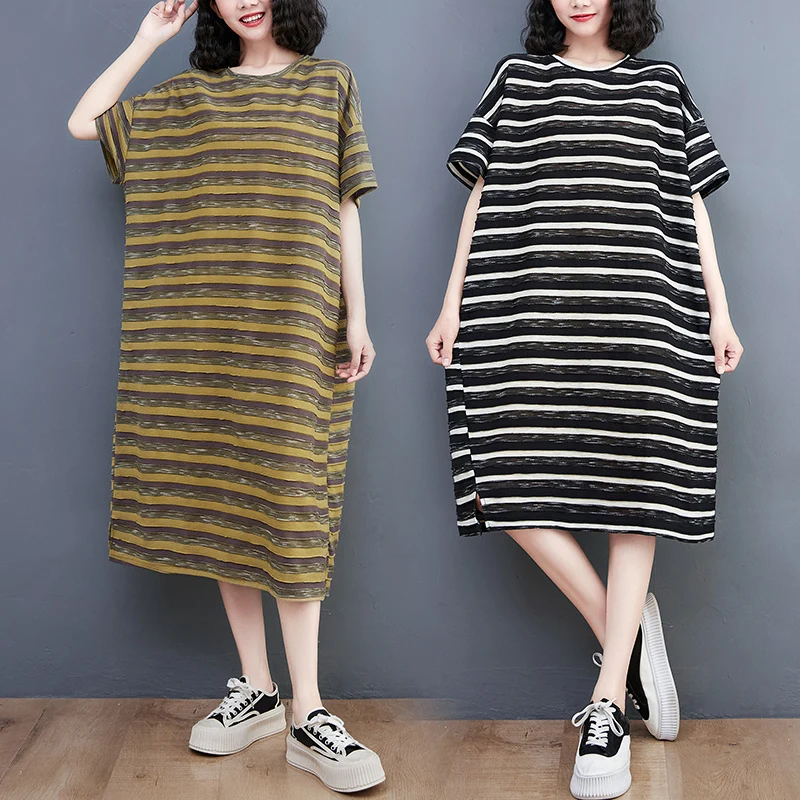 Special Proced 3D adient Color Blo Casual Loose Midi ort Sve Dr Женский круглый Ne plus Size Хлопок Полиэстер
Special Proced 3D adient Color Blo Casual Loose Midi ort Sve Dr Женский круглый Ne plus Size Хлопок Полиэстер