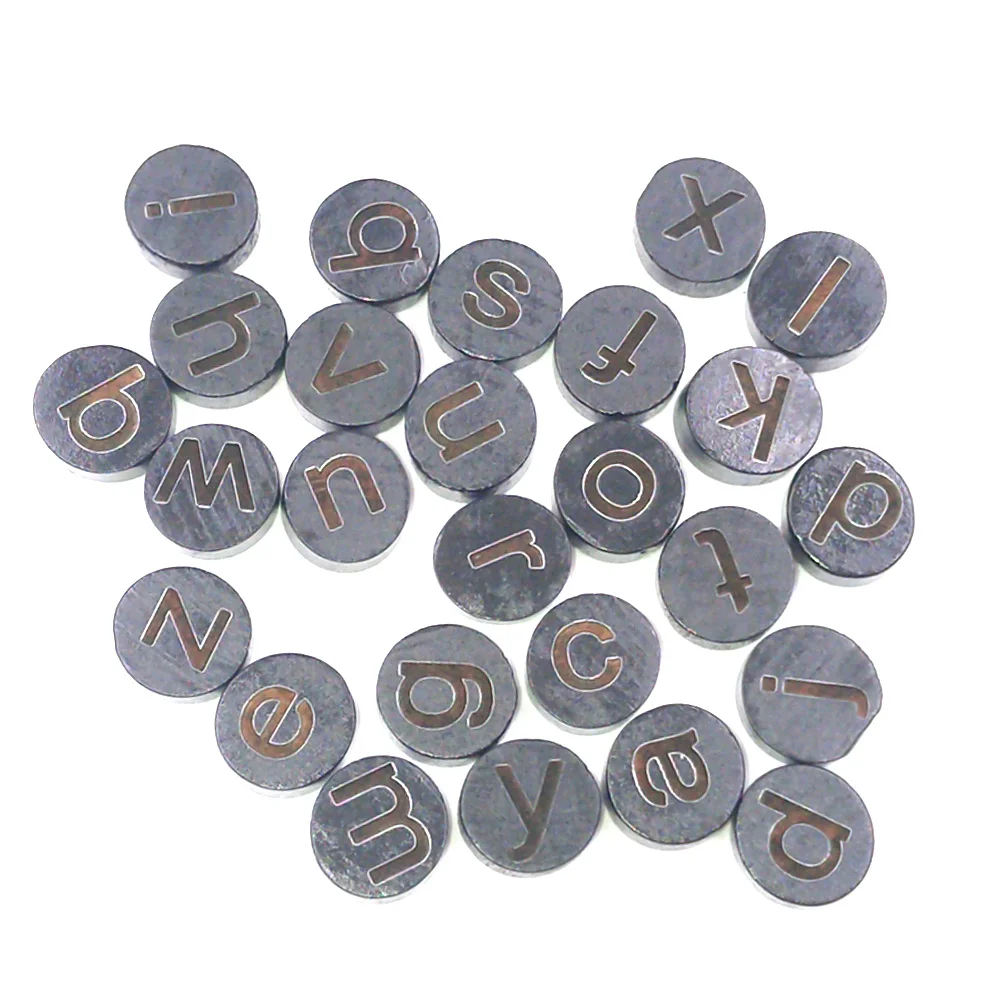 78pcs Wooden Letter Slices Round Alphabet Pieces Smooth Craft Supplies Diy Educational Tools Learning Handicraft Sewing
78pcs Wooden Letter Slices Round Alphabet Pieces Smooth Craft Supplies Diy Educational Tools Learning Handicraft Sewing