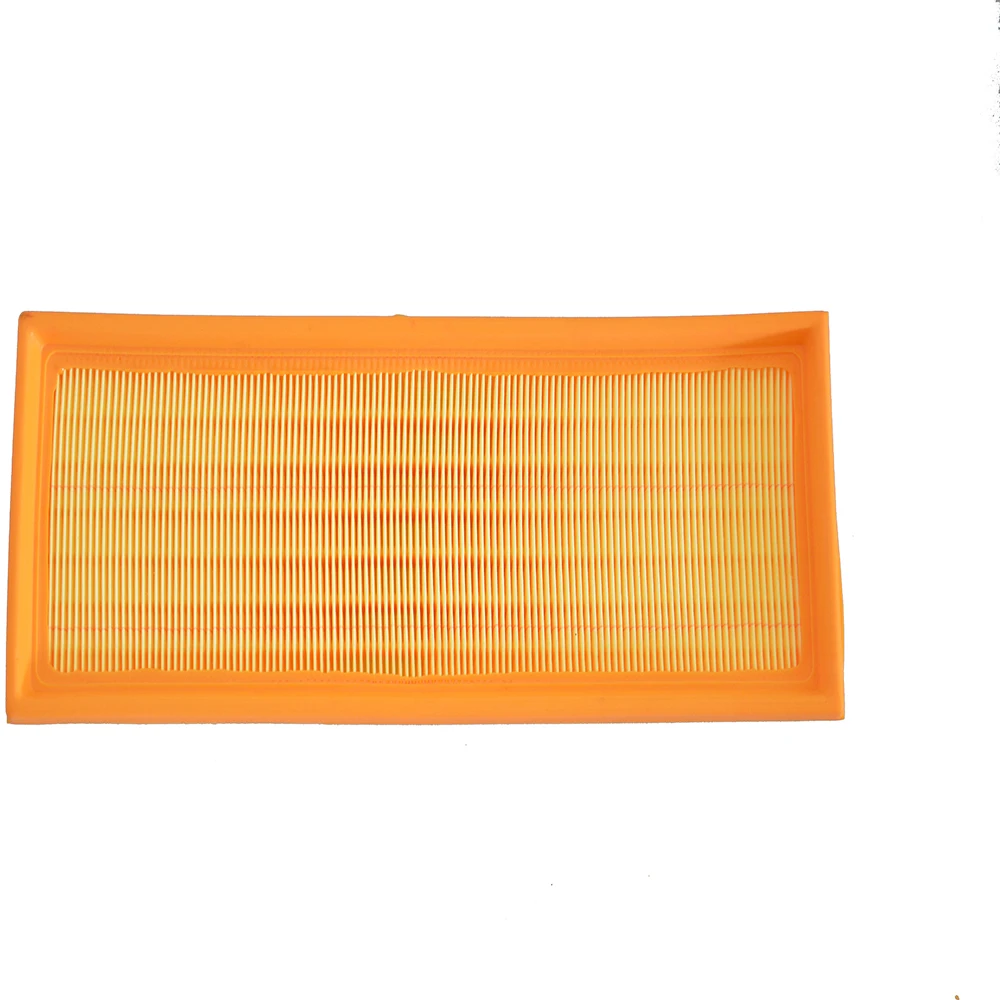 Car Air Filter Auto Spare Engine Part For MINI MINI (R56) Cooper 2006-2012 N12 B16 A,N16 B16 A OEM 13717561235
Car Air Filter Auto Spare Engine Part For MINI MINI (R56) Cooper 2006-2012 N12 B16 A,N16 B16 A OEM 13717561235