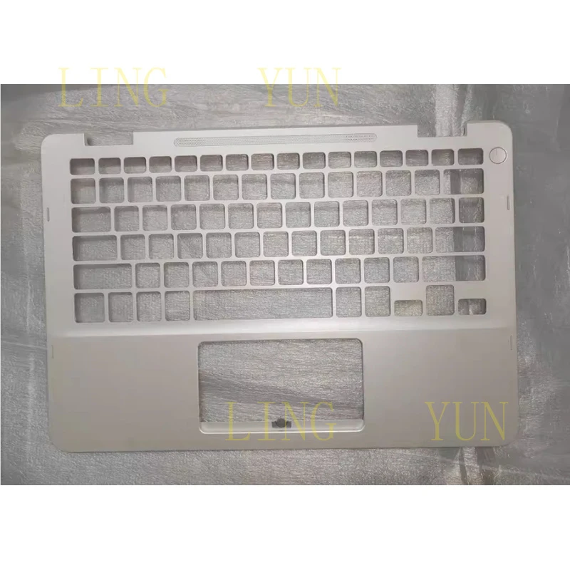 Чехол-подставка для ноутбука Dell Inspiron 11 3195 2-в-1 (05HNCG)
Чехол-подставка для ноутбука Dell Inspiron 11 3195 2-в-1 (05HNCG)