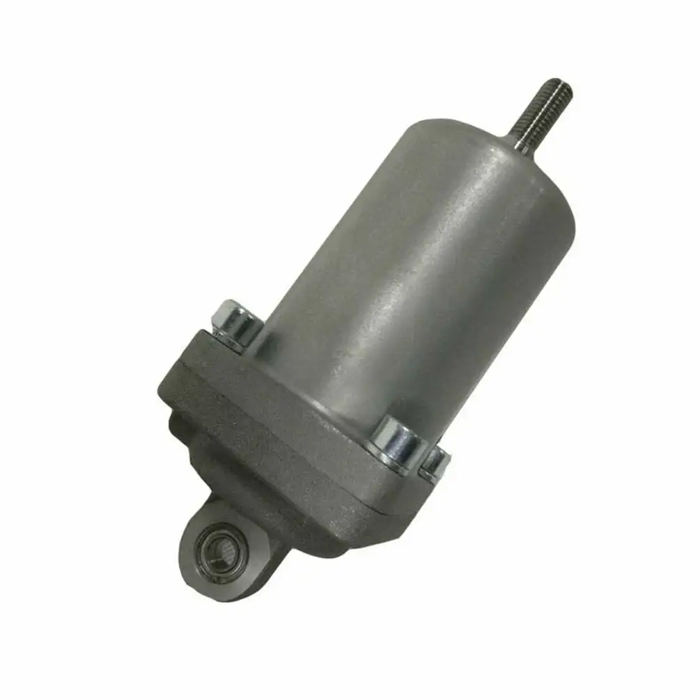 Servo Cylinder 88292000-776 For Sullair Air Compressor
Servo Cylinder 88292000-776 For Sullair Air Compressor