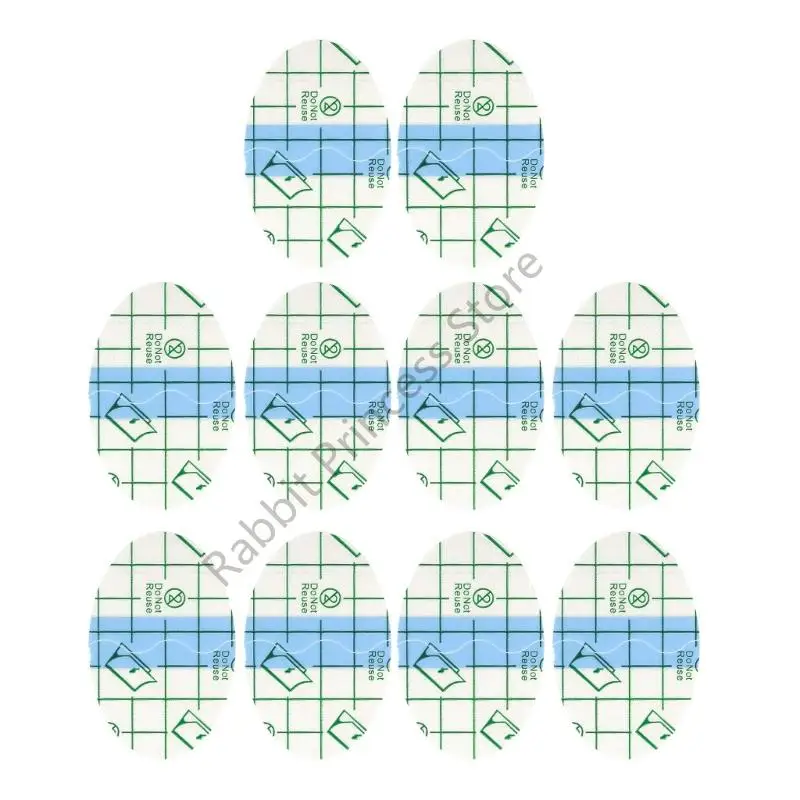 Bx0f 10pieces тонкие каблуки вкладыши невидимые наклейки на каблуках для антифрикционных воздушных наборов с высокой каблукой за
Bx0f 10pieces тонкие каблуки вкладыши невидимые наклейки на каблуках для антифрикционных воздушных наборов с высокой каблукой за