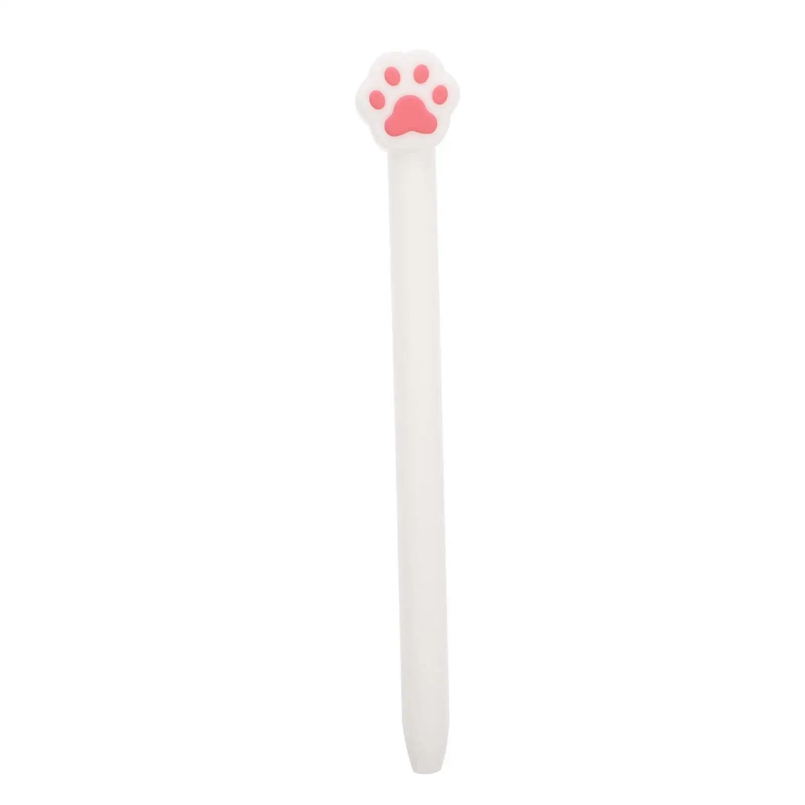 Pen Case Stylus Protector Silica Gel Cover Anti Slip Touchscreen Pencil Accessories Damping Effect Dirty Resistant Fall
Pen Case Stylus Protector Silica Gel Cover Anti Slip Touchscreen Pencil Accessories Damping Effect Dirty Resistant Fall