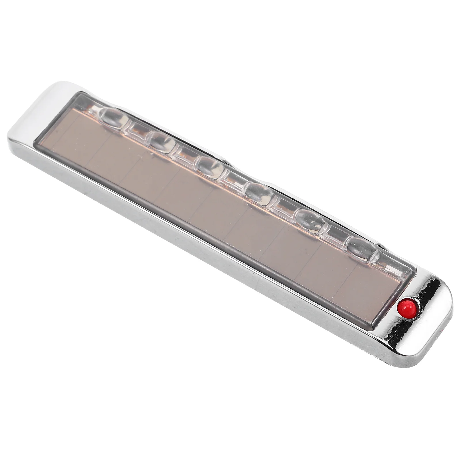 Solar Anti-Static Car Door Edge Protector Strip Collision Warning Safety Light Vehicle Exterior Guard Lamp Car
Solar Anti-Static Car Door Edge Protector Strip Collision Warning Safety Light Vehicle Exterior Guard Lamp Car