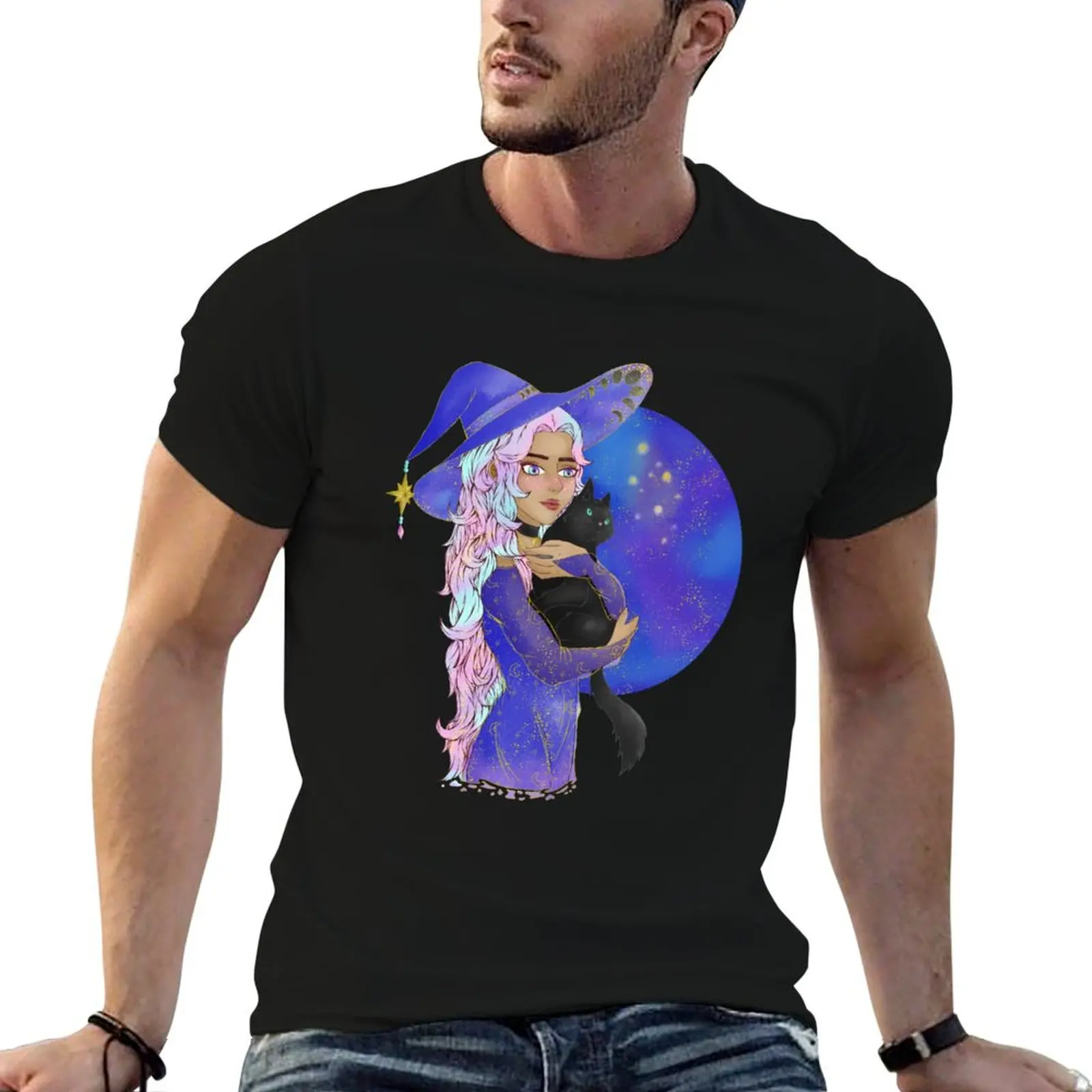 Cassiopeia ver.2.5 T-Shirt summer 2025 vintage anime shirt anime shirt quick-drying mens graphic t-shirts anime
Cassiopeia ver.2.5 T-Shirt summer 2025 vintage anime shirt anime shirt quick-drying mens graphic t-shirts anime