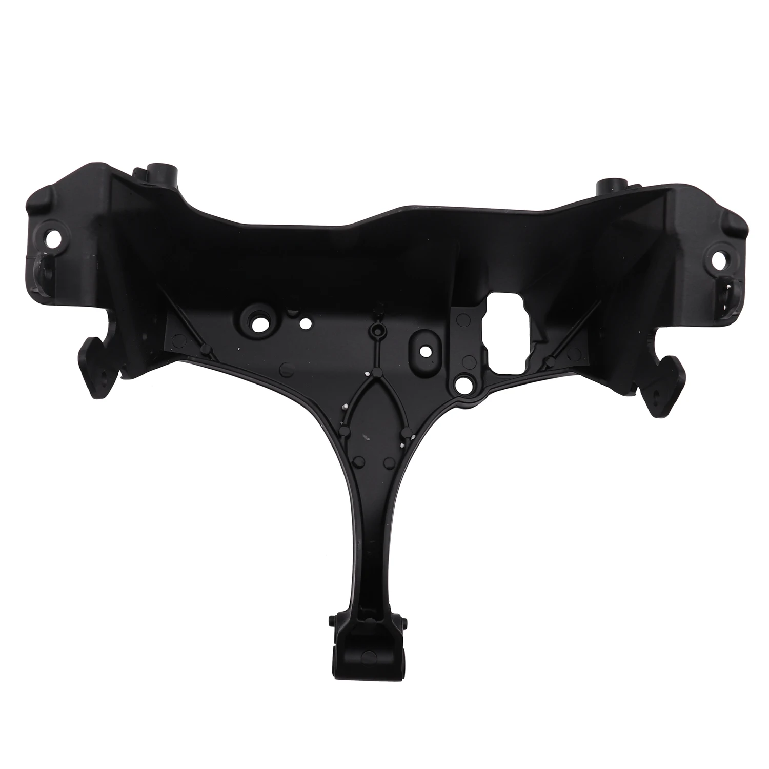Motorcycle Upper Stay Cowl Fairing Bracket For BMW R 1200 GS R1200GS 2012-2018
Motorcycle Upper Stay Cowl Fairing Bracket For BMW R 1200 GS R1200GS 2012-2018