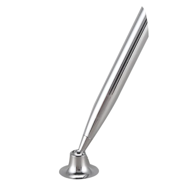 4X офисный настольный держатель для ручек, держатель для ручек, новый держатель для ручек
4X офисный настольный держатель для ручек, держатель для ручек, новый держатель для ручек