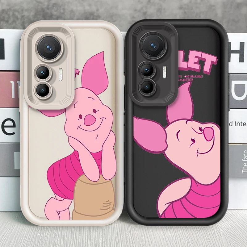 Winnie The Pooh Cute Eye Ladder For Xiaomi MI 14 12T 11 Lite Poco M3 X5 X4 F5 F4 F3 F2 GT Pro 5G Funda Phone Case
Winnie The Pooh Cute Eye Ladder For Xiaomi MI 14 12T 11 Lite Poco M3 X5 X4 F5 F4 F3 F2 GT Pro 5G Funda Phone Case
