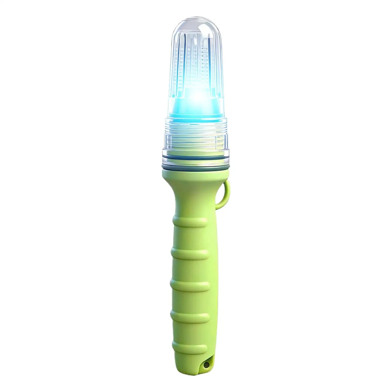 Handheld Marine Flares Waterproof Marine Signals Kayaking Distress Flare For Canoeists Paddlers Kayakers Fishermen Anglers Deep
Handheld Marine Flares Waterproof Marine Signals Kayaking Distress Flare For Canoeists Paddlers Kayakers Fishermen Anglers Deep