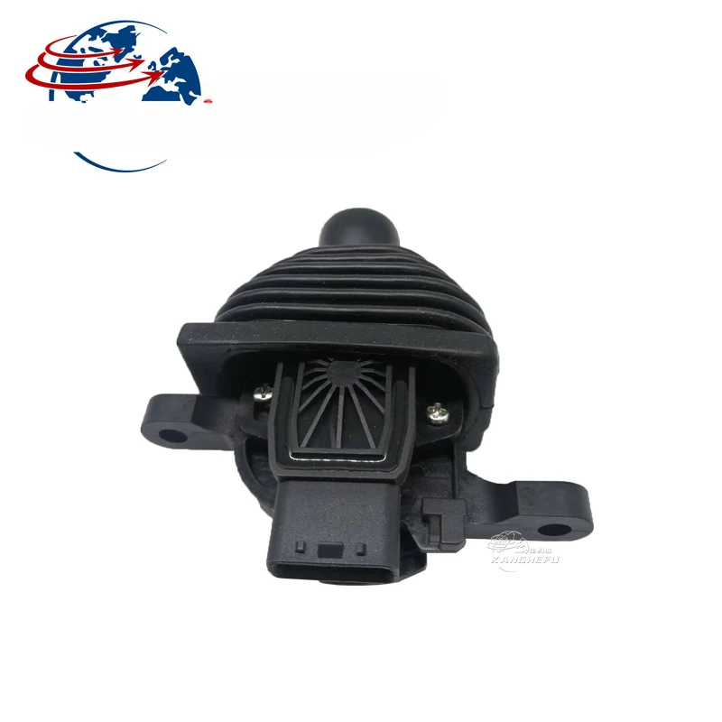 Suitable for Toyota Electric Forklift Parts 8FBN15-25 Lifting Hydraulic Operating Handle 67810-11322-71
Suitable for Toyota Electric Forklift Parts 8FBN15-25 Lifting Hydraulic Operating Handle 67810-11322-71