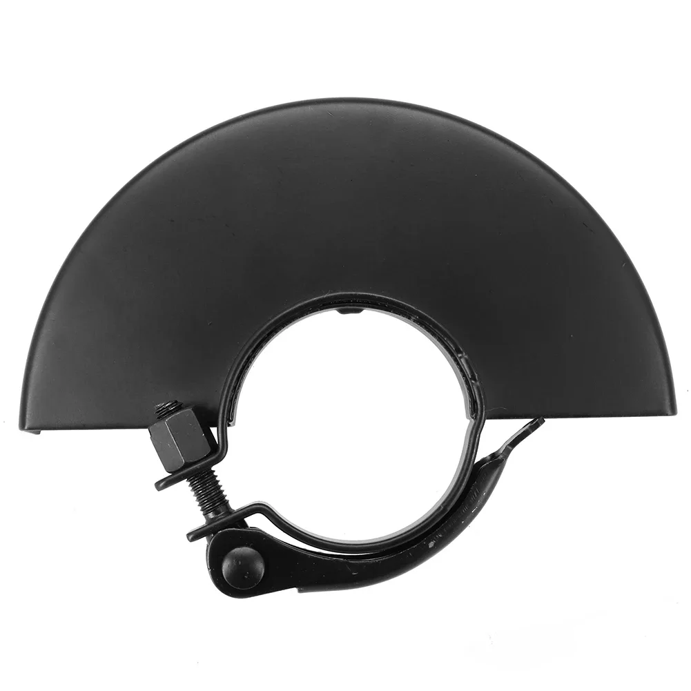 Angle Grinder Protective Cover Safety Cover Grinding Disc Wheel Covers For Model 100 115 125 Power Tool Accessories 111 To 125mm
Angle Grinder Protective Cover Safety Cover Grinding Disc Wheel Covers For Model 100 115 125 Power Tool Accessories 111 To 125mm