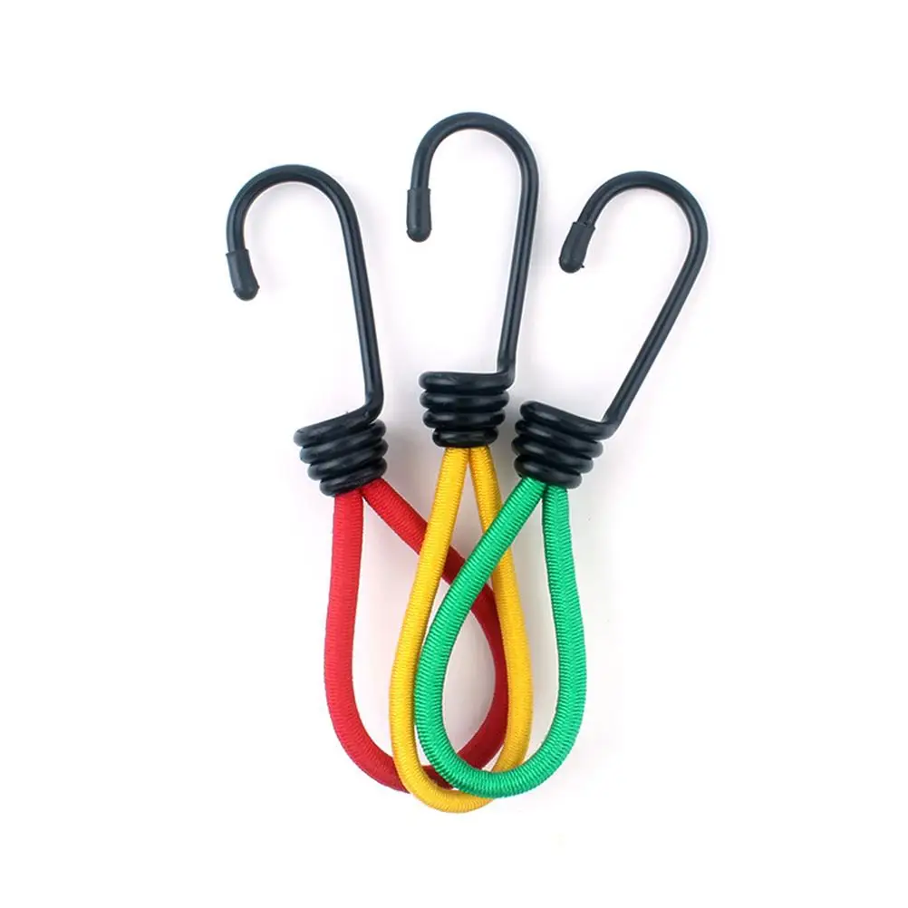 Professional Camping Tent Hook Elastic Rope Buckle Lightweight Portable MultiPurpose Outdoor Travel Kayaking Biking Boating
Professional Camping Tent Hook Elastic Rope Buckle Lightweight Portable MultiPurpose Outdoor Travel Kayaking Biking Boating