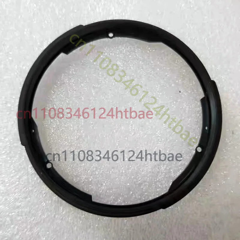Front filter screw ring for Tamron 18-400mm f/3.5-6.3 Di II VC HLD B028 lens
Front filter screw ring for Tamron 18-400mm f/3.5-6.3 Di II VC HLD B028 lens