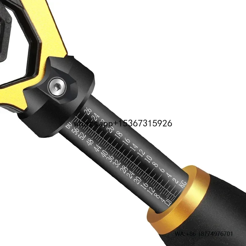 Рыболовные плоскогубцы и ручка, антикоррозийные аэронавические алюминиевые многофункциональные аксессуары для инструментов из нержавеющей стали
Рыболовные плоскогубцы и ручка, антикоррозийные аэронавические алюминиевые многофункциональные аксессуары для инструментов из нержавеющей стали