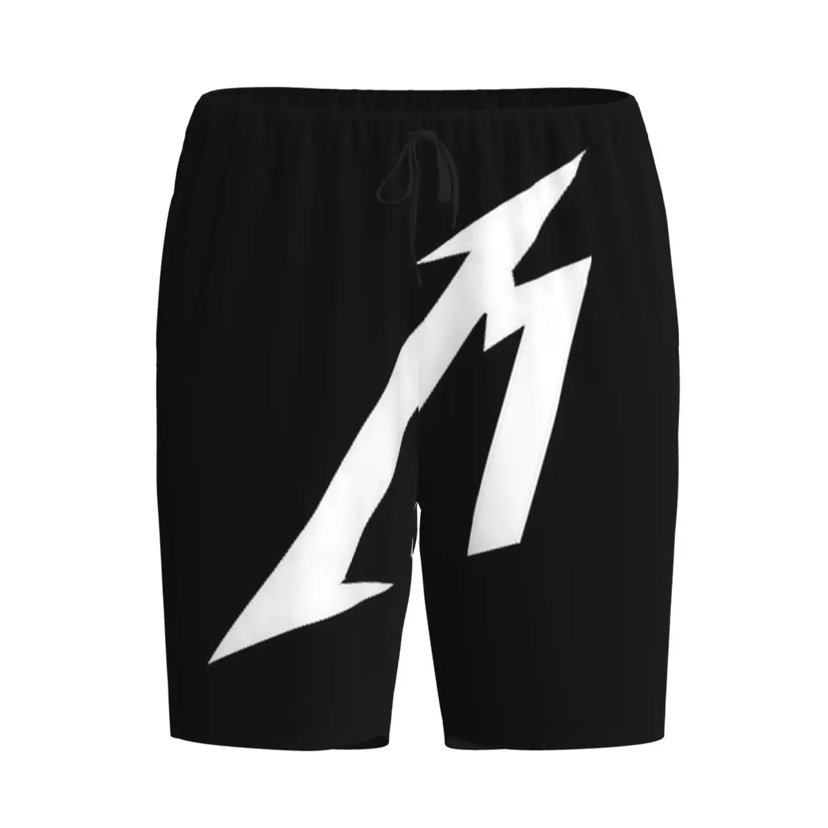 Мужские пижамные шорты Custom Metallicas M72 Word Tour, брюки для сна, домашняя одежда, нижняя часть комплекта для сна
Мужские пижамные шорты Custom Metallicas M72 Word Tour, брюки для сна, домашняя одежда, нижняя часть комплекта для сна