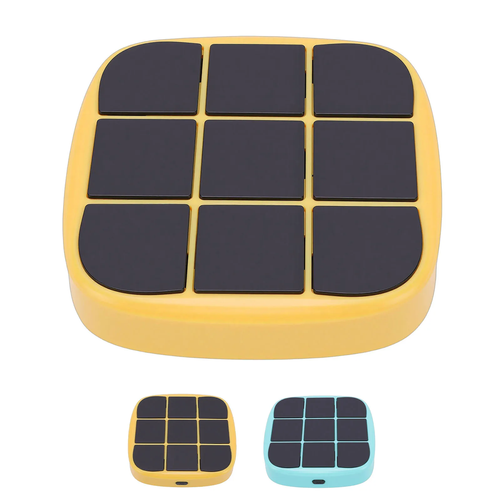 Портативная игровая консоль 4 в 1: электронные головоломки и 5 увлекательных игр для развития памяти и мышления. Идеально для путешествий.
Портативная игровая консоль 4 в 1: электронные головоломки и 5 увлекательных игр для развития памяти и мышления. Идеально для путешествий.