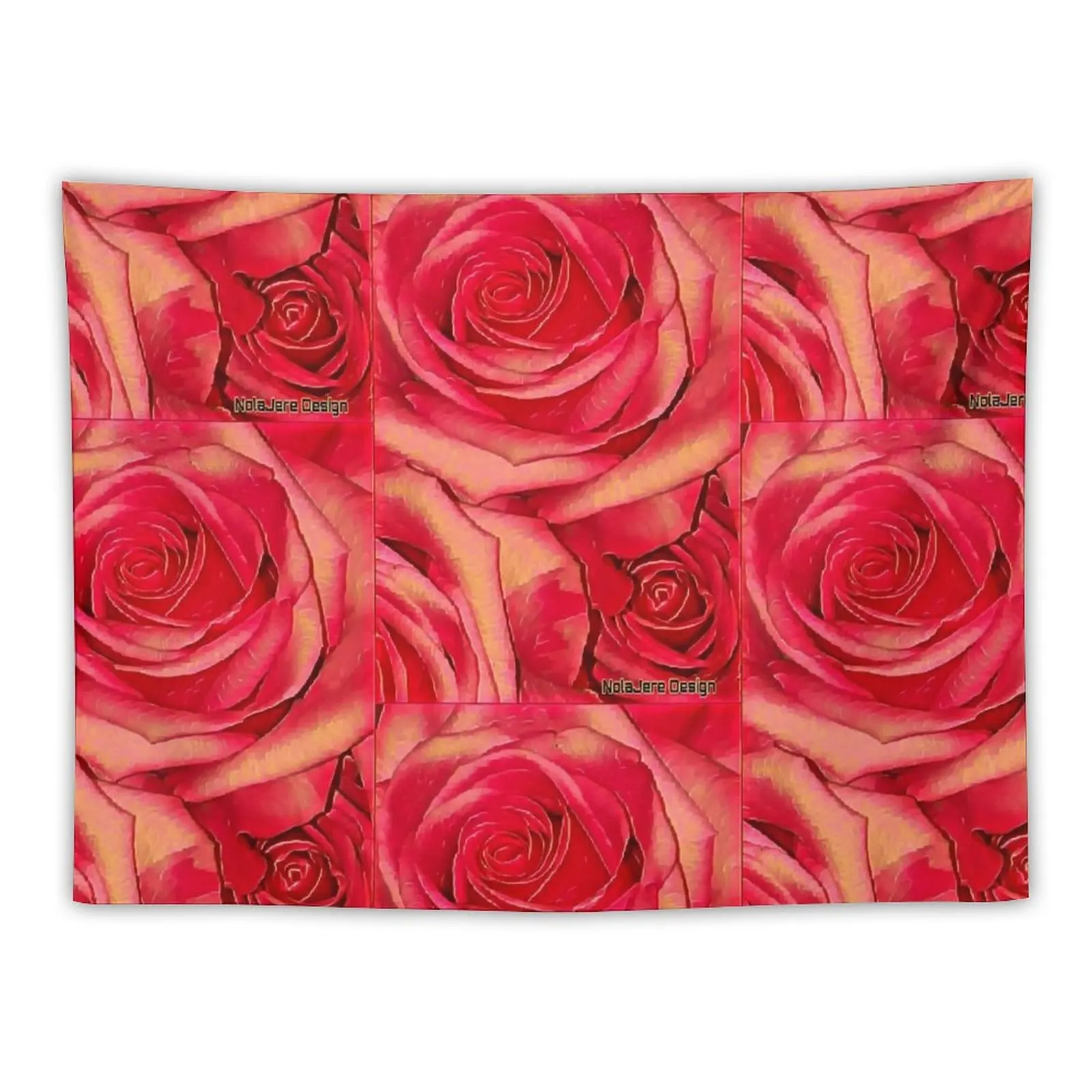 New Orange Utopia Rose Tapestry Room Design Hanging Wall Tapestry Home Decor Accessories
New Orange Utopia Rose Tapestry Room Design Hanging Wall Tapestry Home Decor Accessories