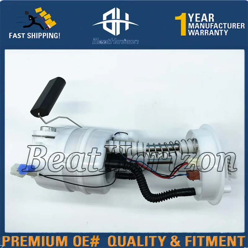 17040-JY10A Fuel Pump Assembly case for Koleos 2.0L 2.5L 2008-2014
17040-JY10A Fuel Pump Assembly case for Koleos 2.0L 2.5L 2008-2014