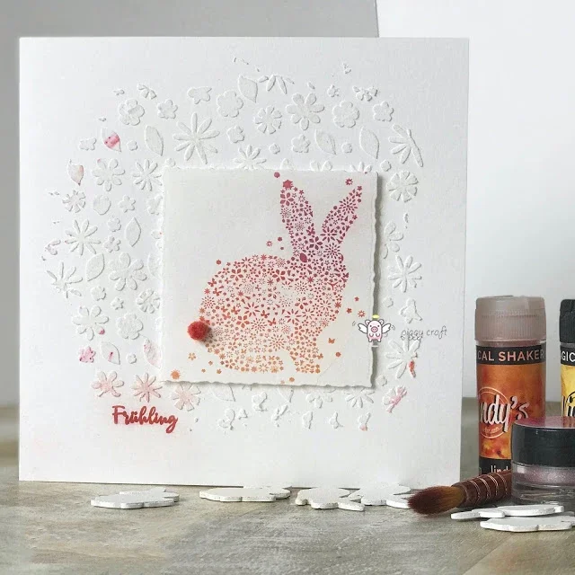 Piggy Craft metal cutting dies cut die mold 5Pcs Irregular square frame Scrapbook paper craft knife mould blade punch stencils
Piggy Craft metal cutting dies cut die mold 5Pcs Irregular square frame Scrapbook paper craft knife mould blade punch stencils