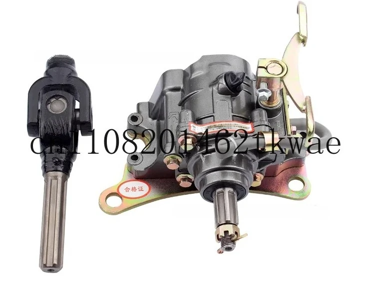 Universal Motorcycle Engine Engine reverse gear drive shaft For CG 125cc 150cc 200cc 250cc Engine Quad ATV Dune Buggy
Universal Motorcycle Engine Engine reverse gear drive shaft For CG 125cc 150cc 200cc 250cc Engine Quad ATV Dune Buggy