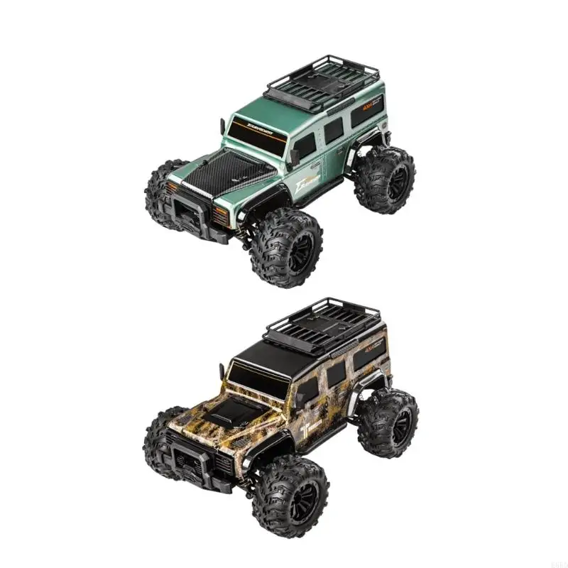 Remote Control Car Drift Spinning Transform Vehicle Lightweight Car for Kids E65D
Remote Control Car Drift Spinning Transform Vehicle Lightweight Car for Kids E65D