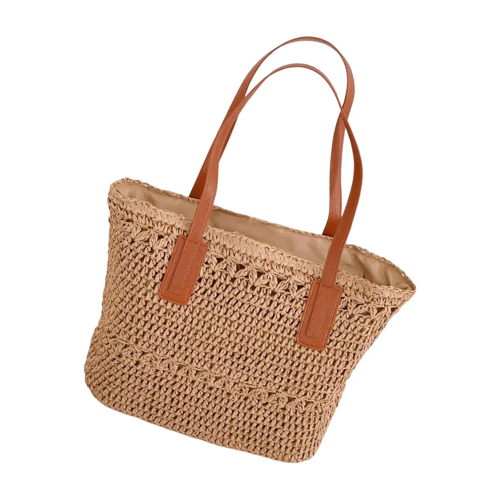 Straw s for Women, Summer Beach Straw Bags Handbags with Zipper Weave Handmade Straw Tote Bag
Straw s for Women, Summer Beach Straw Bags Handbags with Zipper Weave Handmade Straw Tote Bag